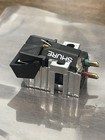 Shure V15 Type Iii Mm Cartridge In Excellent Condition In Box   Sme Headshell