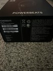 Beats By Dr  Dre Powerbeats Pro Wireless Bluetooth Ear-hook Headphones Over