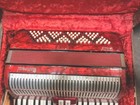 Italian Accordion