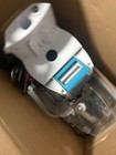 Hoover Smartwash Plus Powerful Deep  Leaning Carpet Cleaner Machine