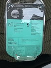 Logitech M510 Advanced Full Size Wireless Mouse Control