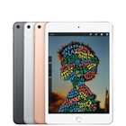 Apple Ipad Mini 5 - Wifi Only - 7 9inches - 64gb -  Good