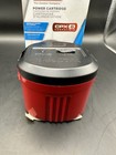 Coleman Cpx 6 Power Cartridge Rechargeable Power Pack W  Power Cord New