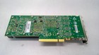 Silicom Pe325g4i71l-xr-cx Xxv710-da4 25gbe Network Adapter Nic Intel 710   da4