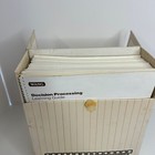Wang Word Processing Training Set In Box With Large Disk