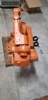 Abb Irb1600 Id  Irc5 Robot M2004 4 1 5  Abb