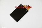 For Nikon Z50 Lcd Display Screen   Touch Screen Repair Parts