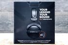 Beyerdynamic Dt 770 M 80 Ohms Closed-back Monitor Headphones W high Attenuation