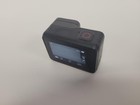 Gopro Pro Hero 5 Black  p04018089 