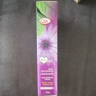 Qia Skin Rejuvenating  Chamomile Hair Removal Cream 120 G   