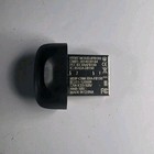 New Oem Fitbit Fb150 Sync Usb Wireless Dongle Receiver Connector Pc Computer Mac