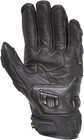 Scorpionexo Sgs Mk Ii Motorcycle Glove - Reinforced Knuckle Leather Riding Glove