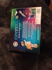 Curious Universe Crystal Growing Kit Science Educational Toy Ages 8 