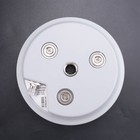 Topgnss For Agricultural Surveying An600 Replacement Ag25 Gnss Antenna6643