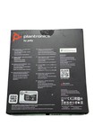 Bbu Plantronics By Poly Voyager 4310 Uc Single Ear Wireless Bluetooth Headset
