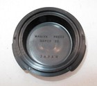  wow  Original Mamiya Body Cap For Press  Universal   Super 23 Cameras