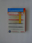 Intuit Quicken Deluxe 2012