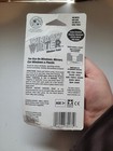 Window Writer Window Paint By Crafty Dab Washable From Glass New In Package