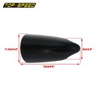 2024-2026 Handlebar Hand Guards Protector For Harley Touring Road Glide Fltrx