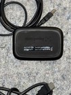 Elgato Hd60 Game Capture Card 2gc309901001 Black Multi-platform Usb Pc Hdmi