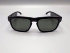 Bose Bmd0011 Black Bluetooth Frames Audio Microphone Smart Sunglasses  pre Owned
