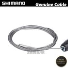 Shimano Revoshift Sl-rs35 3 7 21 Speed Twist Grip Left right set Shifter Mtb-oe