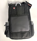  new   vpp10091  Veto Pro Pac Mb3