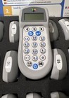 Cps Pulse Response Kg3ei  Class Clickers   Case - Lot Of 32 By Einstruction
