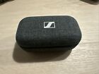 Sennheiser Momentum 2 True Wireless Charging Case - Case Only
