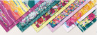 Stampin Up Retired Masterfully Made Designer Series Paper 12 Sheets New
