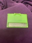 Leapfrog Leappad 1 2 3 Ultimate Ultra Xdi  Leapster Mr Pencil Saves Doodleburg 
