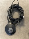 Sirius Sp5 Sportster Satellite Radio Car Kit  No Car Mount