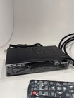 Zjbox Atsc Digital Tv Converter Box 1080p Hdtv Tuner Recording Hdmi Usb