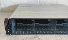 Dell Powervault Md1220 24-bay 2 5  Sff Sas Storage Array 2x 6gb Sas Modules
