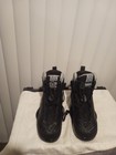 Liquid Force Women s 4d Vida Wakeboard Binding With Boots Size 7-9 New 
