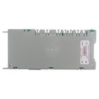 Whirlpool Wpw10084141 Genuine Oem Control Boardfits  8559824  8559825  8562996 