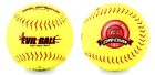 Evil Sports Asa Usa 52 300 Slowpitch Tournament Softball 12    Dozen
