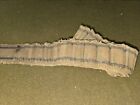 Span Am War Mills Cartridge Belt