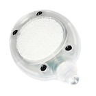 2 X Genuine Lumeez   Led Lights Illumination For Ice Skates Skateboards Scooters 