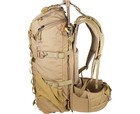 Pop Up 30 Men   s Hunting Backpack Coyote L xl - 112822-215-40