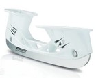 Ccm Hardware Sb 4 0 Speedblade Ice Player Holder   Set Of 4 - Pair   Mcdavid New