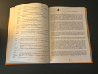 Vintage The Horolovar 400 Day Clock Repair Guide Hardcover Book 