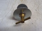 Shaw Plugs 52004 Expansion Plug t-handle 1-3 4 In Shaw Aero