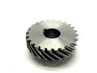 American Precision 248la Helical Gear 24 Teeth 1  Bore