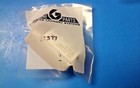 Genuine Speed Queen 37377 Washer Motor Start Capacitor 