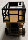 1 50 Nzg Grove World Wide Super Maxx Sm4688 Man Lift Made In Germany