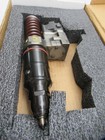 Pro Diesel 12 7l Fuel Injector R5237014 Fits Detroit Diesel Ser 60 Reman