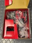 Mac Tools Mpf990501 High Performance 1 2    Drive Air Impact Wrench Brand New