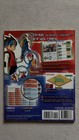Megaman Battle Network 4  Red Sun   Blue Moon - Official Strategy Guide