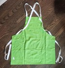 Joann Fabrics And Crafts - Employee Apron
